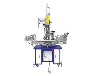 MJ-500ML大平面熱轉(zhuǎn)印機(jī)