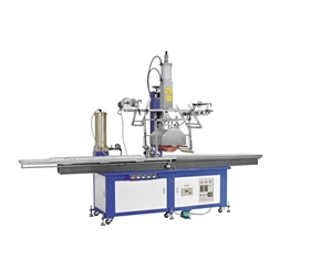 MJ-2000ML大型長(zhǎng)平面熱轉(zhuǎn)印機(jī)